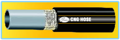 > </div>
<div class=